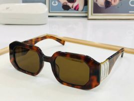 Picture of Swarovski Sunglasses _SKUfw52406984fw